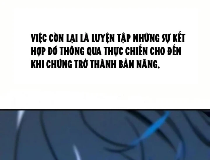 Tử Linh Sư Của Danh Môn Kiếm Thuật Chapter 16 - 120