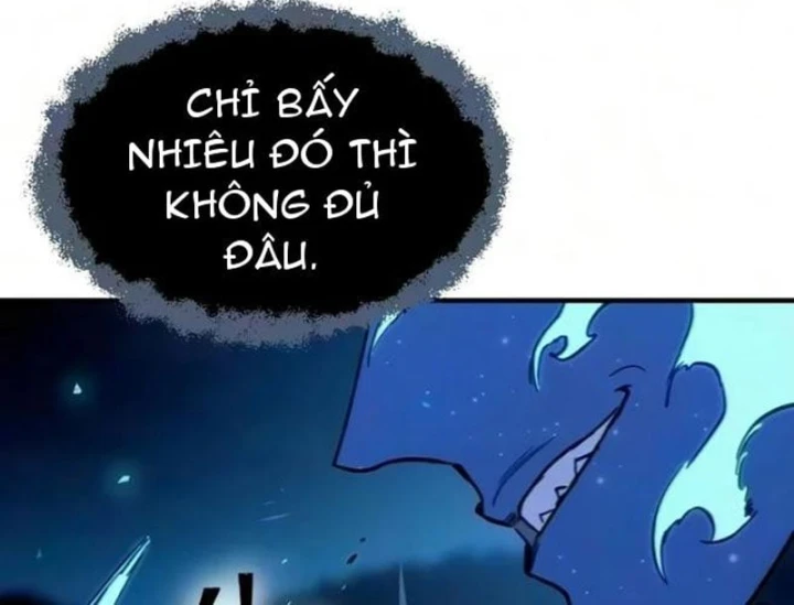 Tử Linh Sư Của Danh Môn Kiếm Thuật Chapter 16 - 124