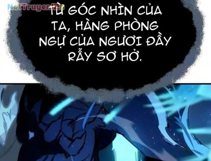 Tử Linh Sư Của Danh Môn Kiếm Thuật Chapter 16 - 127