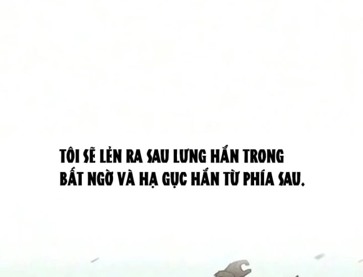 Tử Linh Sư Của Danh Môn Kiếm Thuật Chapter 16 - 139