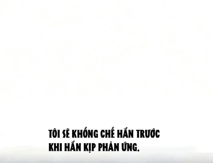 Tử Linh Sư Của Danh Môn Kiếm Thuật Chapter 16 - 143