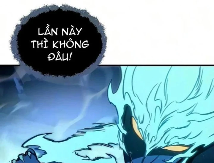 Tử Linh Sư Của Danh Môn Kiếm Thuật Chapter 16 - 149