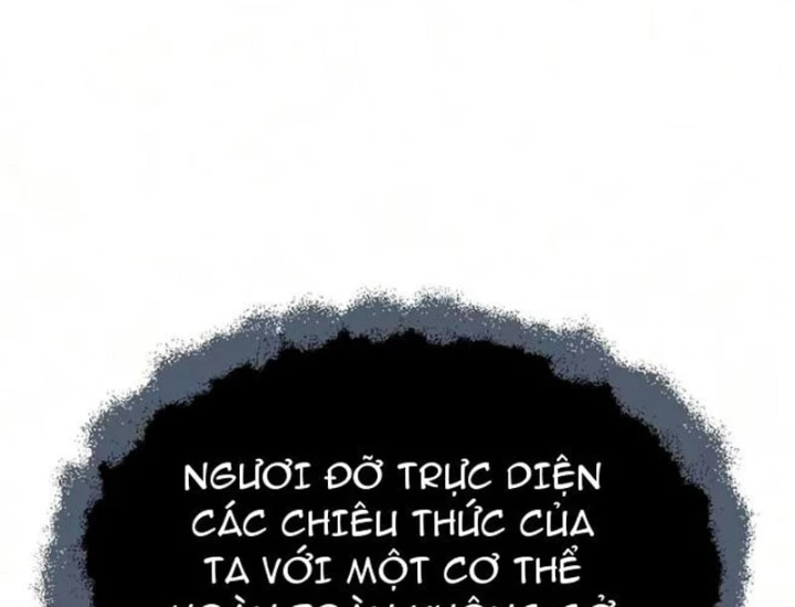 Tử Linh Sư Của Danh Môn Kiếm Thuật Chapter 16 - 164