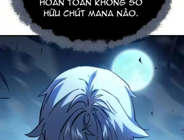 Tử Linh Sư Của Danh Môn Kiếm Thuật Chapter 16 - 165