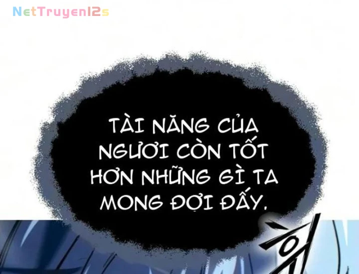 Tử Linh Sư Của Danh Môn Kiếm Thuật Chapter 16 - 169