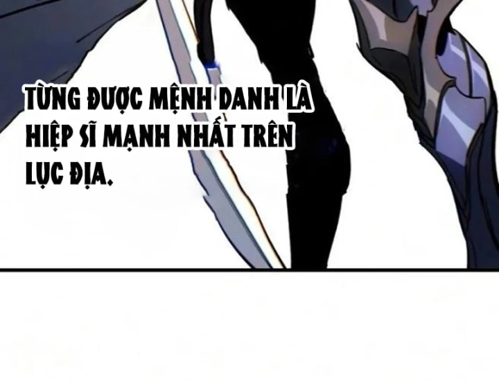Tử Linh Sư Của Danh Môn Kiếm Thuật Chapter 16 - 176