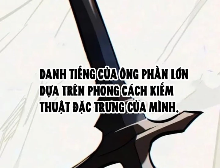 Tử Linh Sư Của Danh Môn Kiếm Thuật Chapter 16 - 179