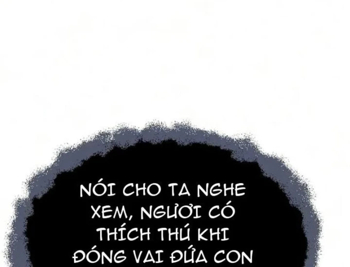 Tử Linh Sư Của Danh Môn Kiếm Thuật Chapter 16 - 182
