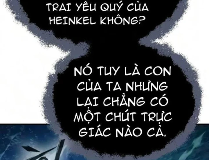 Tử Linh Sư Của Danh Môn Kiếm Thuật Chapter 16 - 183