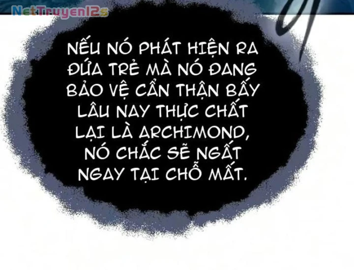 Tử Linh Sư Của Danh Môn Kiếm Thuật Chapter 16 - 186