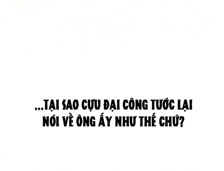 Tử Linh Sư Của Danh Môn Kiếm Thuật Chapter 16 - 187