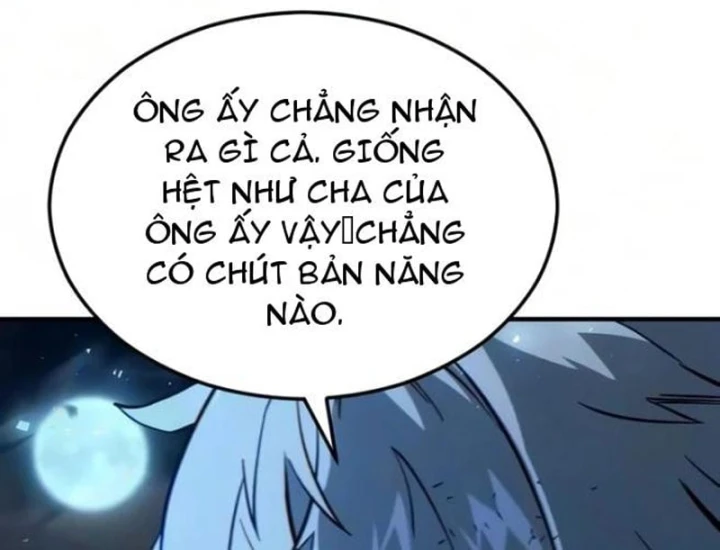 Tử Linh Sư Của Danh Môn Kiếm Thuật Chapter 16 - 189