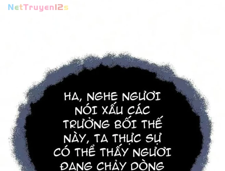 Tử Linh Sư Của Danh Môn Kiếm Thuật Chapter 16 - 192