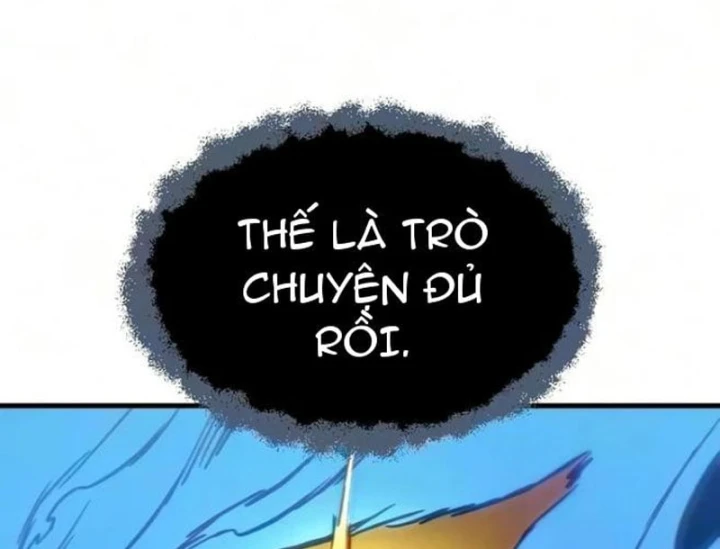 Tử Linh Sư Của Danh Môn Kiếm Thuật Chapter 16 - 196