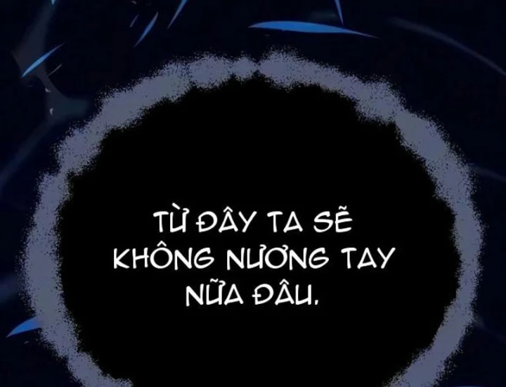 Tử Linh Sư Của Danh Môn Kiếm Thuật Chapter 16 - 200