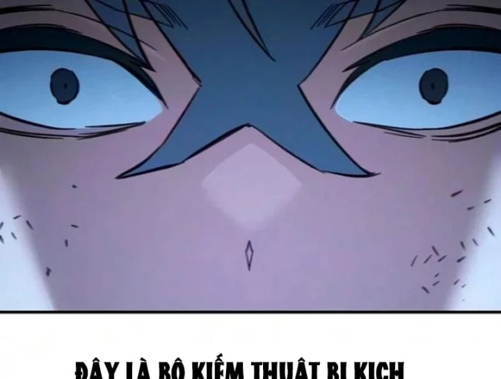 Tử Linh Sư Của Danh Môn Kiếm Thuật Chapter 16 - 206