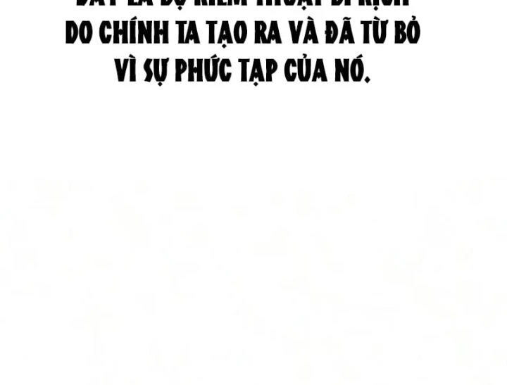 Tử Linh Sư Của Danh Môn Kiếm Thuật Chapter 16 - 207