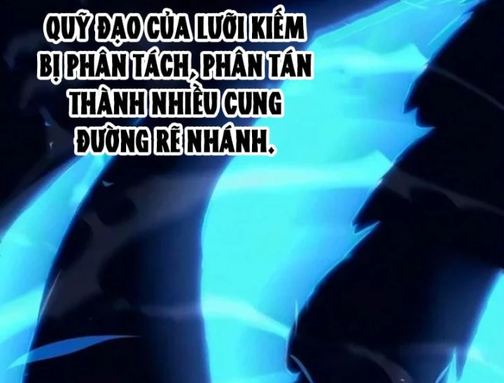 Tử Linh Sư Của Danh Môn Kiếm Thuật Chapter 16 - 213