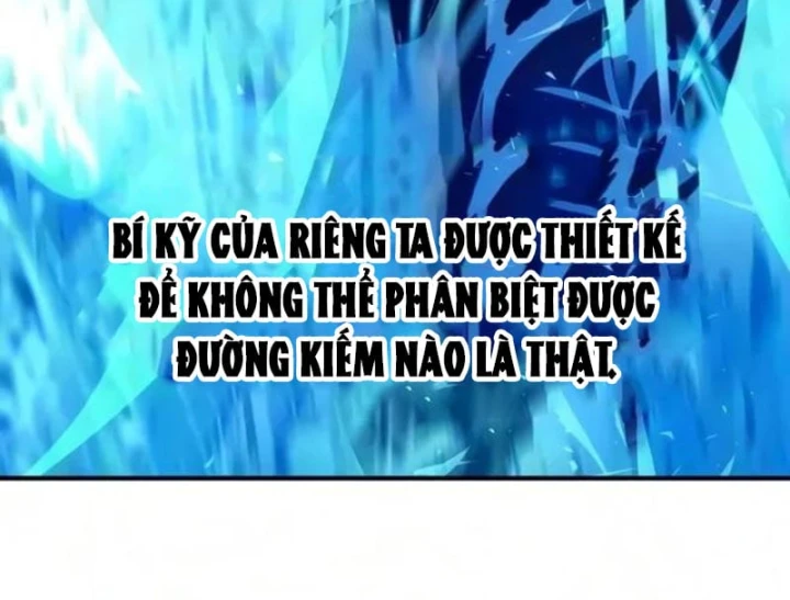 Tử Linh Sư Của Danh Môn Kiếm Thuật Chapter 16 - 217