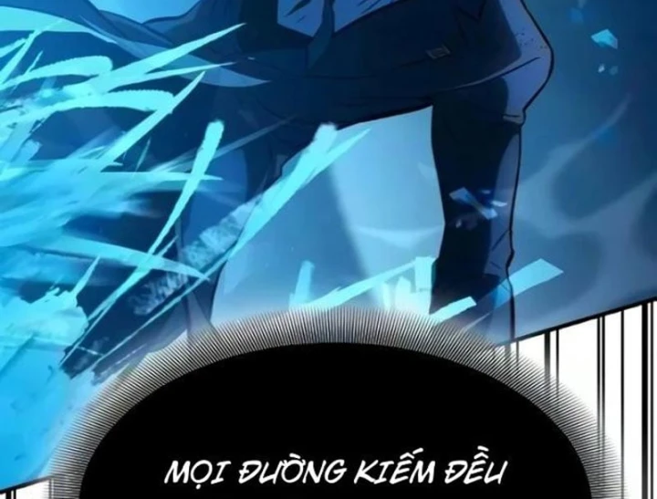 Tử Linh Sư Của Danh Môn Kiếm Thuật Chapter 16 - 230