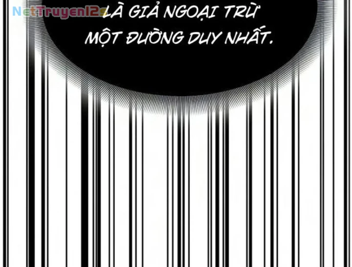 Tử Linh Sư Của Danh Môn Kiếm Thuật Chapter 16 - 231