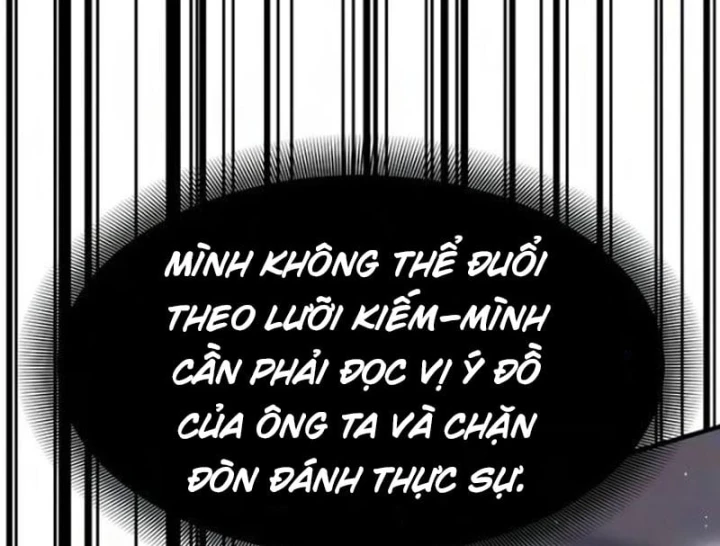 Tử Linh Sư Của Danh Môn Kiếm Thuật Chapter 16 - 232