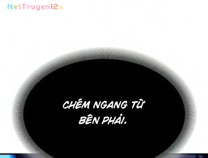 Tử Linh Sư Của Danh Môn Kiếm Thuật Chapter 16 - 237