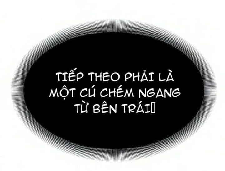 Tử Linh Sư Của Danh Môn Kiếm Thuật Chapter 16 - 243