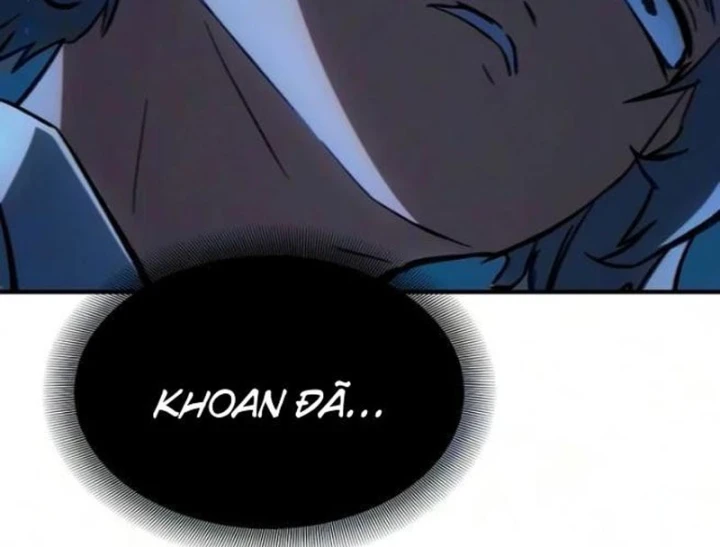 Tử Linh Sư Của Danh Môn Kiếm Thuật Chapter 16 - 250