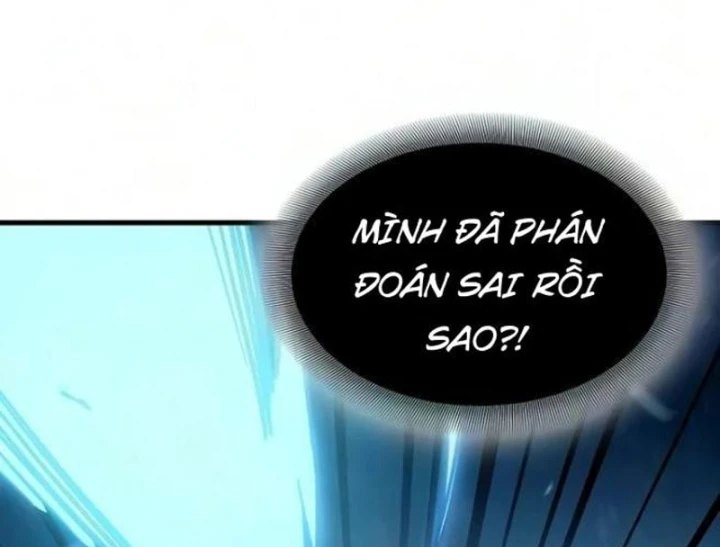 Tử Linh Sư Của Danh Môn Kiếm Thuật Chapter 16 - 252