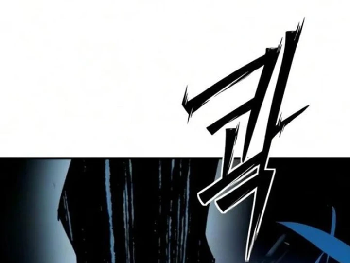 Tử Linh Sư Của Danh Môn Kiếm Thuật Chapter 16 - 255