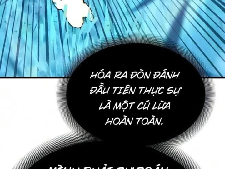 Tử Linh Sư Của Danh Môn Kiếm Thuật Chapter 16 - 264