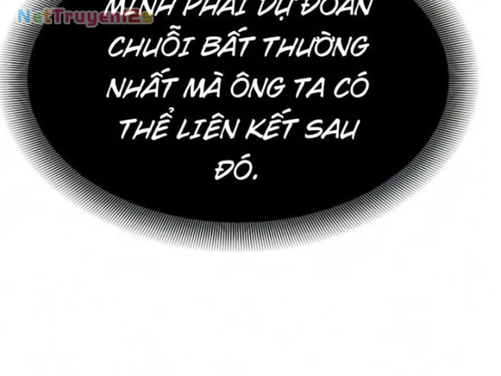 Tử Linh Sư Của Danh Môn Kiếm Thuật Chapter 16 - 265