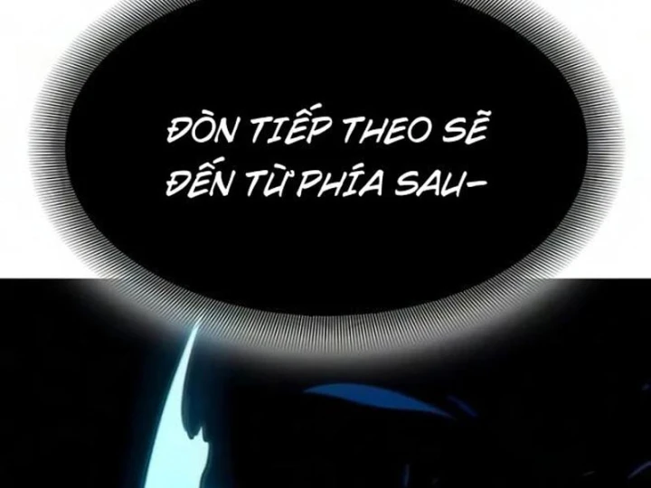 Tử Linh Sư Của Danh Môn Kiếm Thuật Chapter 16 - 267