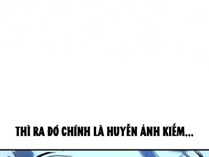 Tử Linh Sư Của Danh Môn Kiếm Thuật Chapter 16 - 300