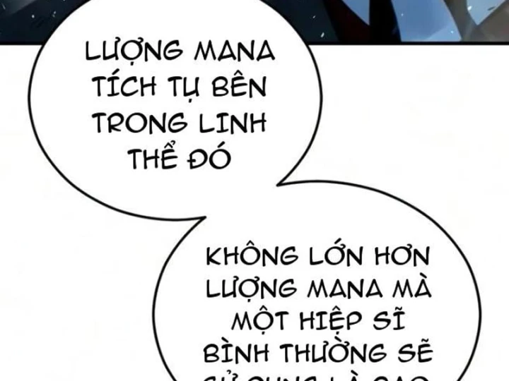 Tử Linh Sư Của Danh Môn Kiếm Thuật Chapter 16 - 303