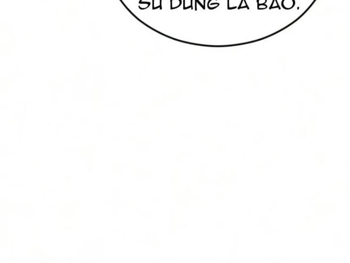 Tử Linh Sư Của Danh Môn Kiếm Thuật Chapter 16 - 304