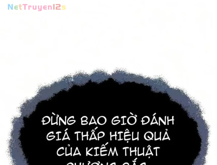 Tử Linh Sư Của Danh Môn Kiếm Thuật Chapter 16 - 305