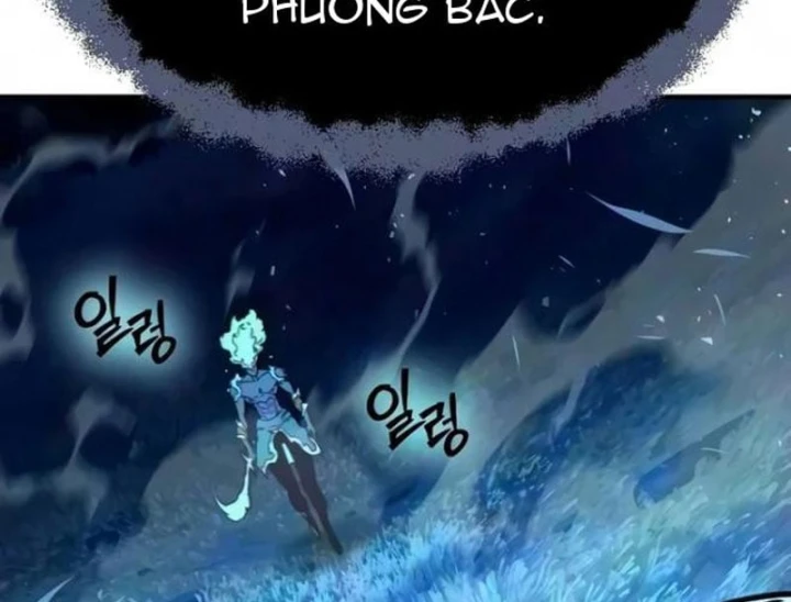 Tử Linh Sư Của Danh Môn Kiếm Thuật Chapter 16 - 306