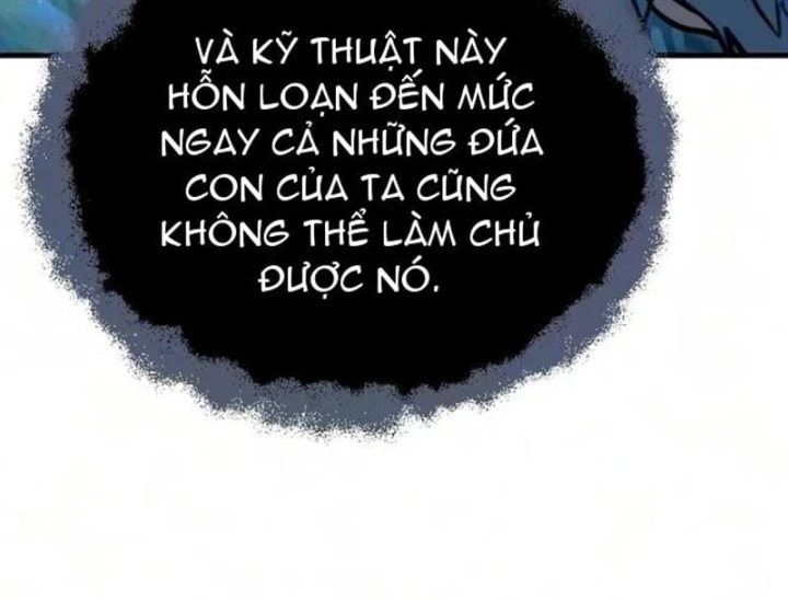 Tử Linh Sư Của Danh Môn Kiếm Thuật Chapter 16 - 308