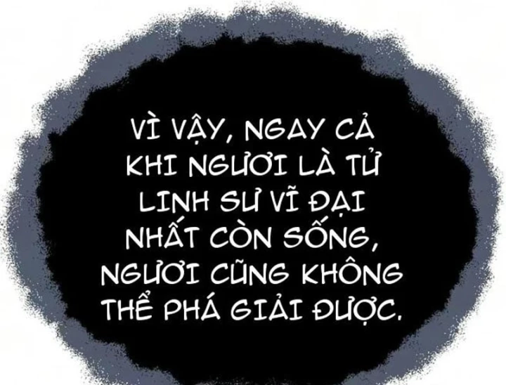 Tử Linh Sư Của Danh Môn Kiếm Thuật Chapter 16 - 310