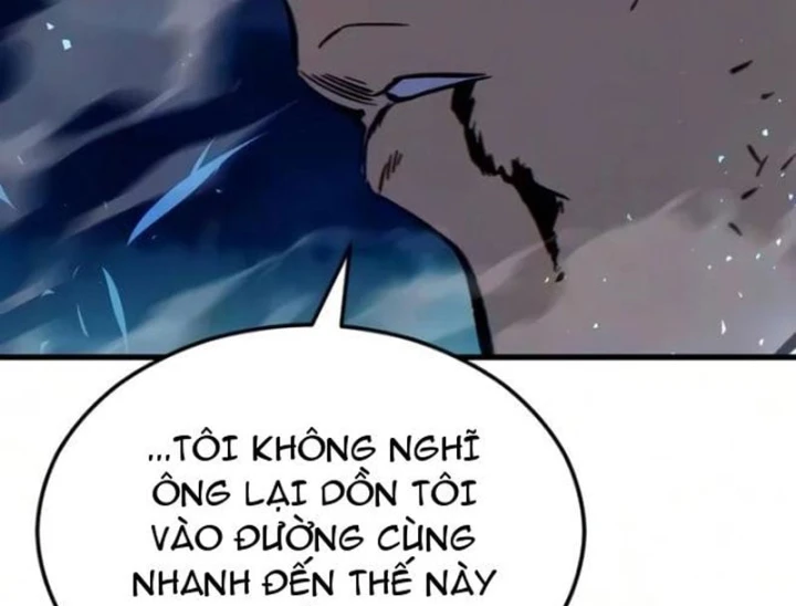 Tử Linh Sư Của Danh Môn Kiếm Thuật Chapter 16 - 315