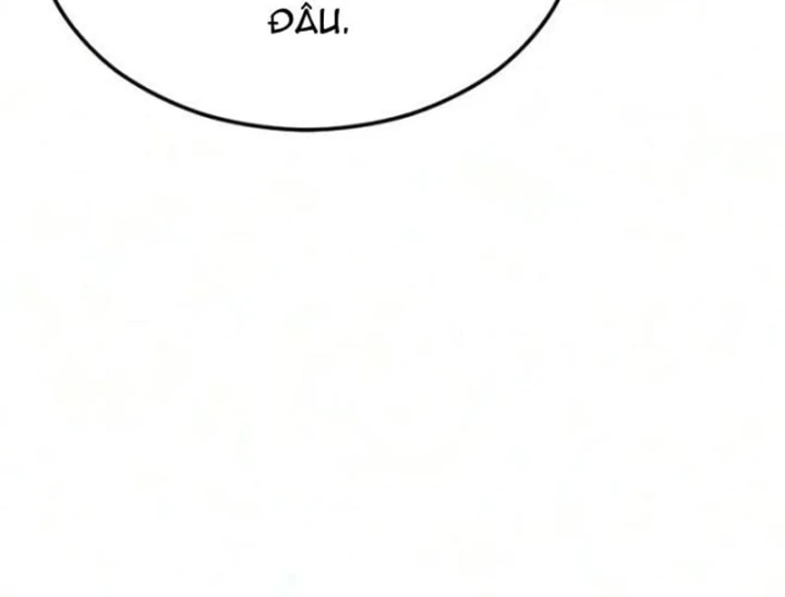 Tử Linh Sư Của Danh Môn Kiếm Thuật Chapter 16 - 316