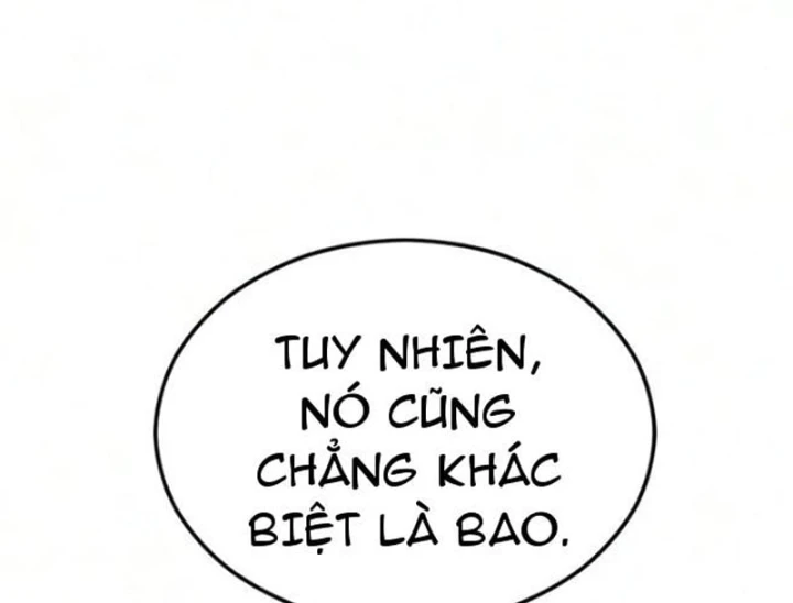 Tử Linh Sư Của Danh Môn Kiếm Thuật Chapter 16 - 318