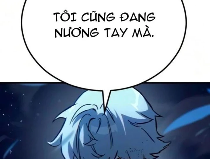 Tử Linh Sư Của Danh Môn Kiếm Thuật Chapter 16 - 321