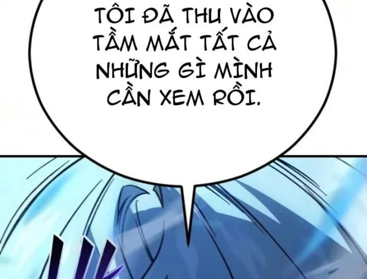 Tử Linh Sư Của Danh Môn Kiếm Thuật Chapter 16 - 325