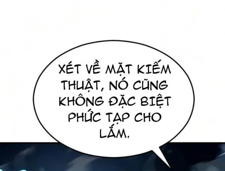 Tử Linh Sư Của Danh Môn Kiếm Thuật Chapter 16 - 329