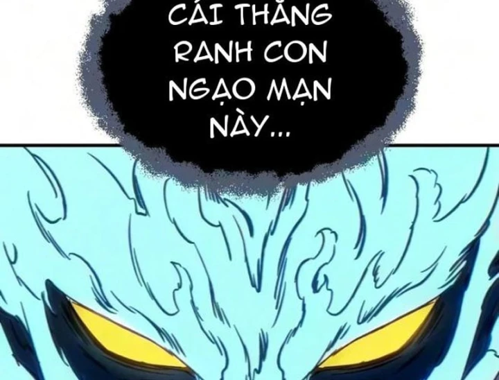Tử Linh Sư Của Danh Môn Kiếm Thuật Chapter 16 - 333