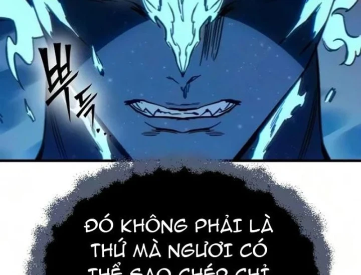 Tử Linh Sư Của Danh Môn Kiếm Thuật Chapter 16 - 334