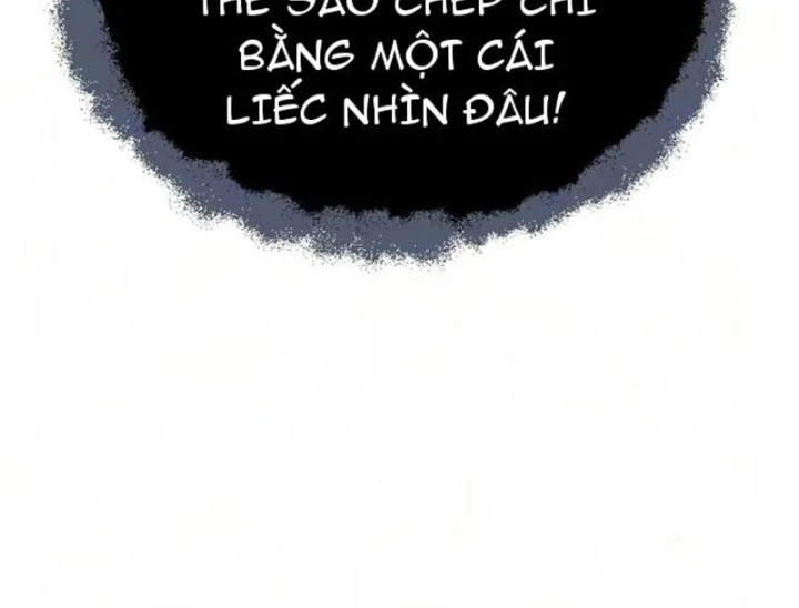 Tử Linh Sư Của Danh Môn Kiếm Thuật Chapter 16 - 335